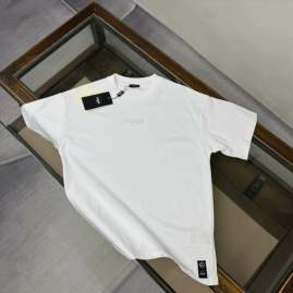 Picture of Fendi T Shirts Short _SKUFendiXS-Ltltx17013825